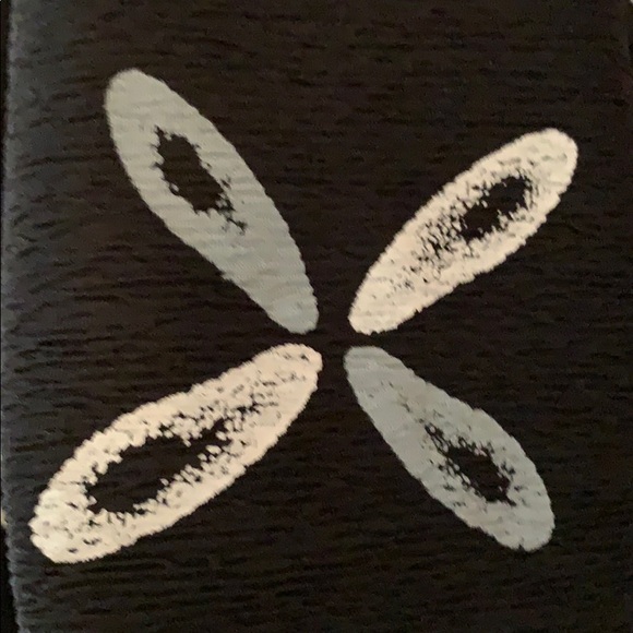 Lightweight Jacket Zipper - Picture 2 of 8